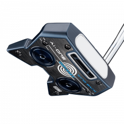 Promo Putter Odyssey Ai-One Wing Back DB