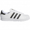 Chaussure Adidas Originals Superstar Blanc