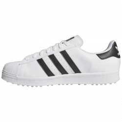 Achat Chaussure Adidas Originals Superstar Blanc