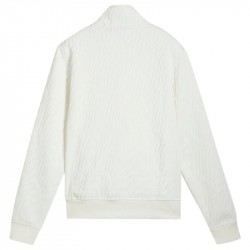 Achat Pull Femme Puma Jacquie Blanc