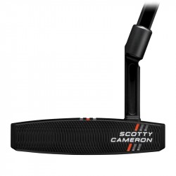 Achat Putter Scotty Cameron Edition Limitée Phantom 9.2 H24