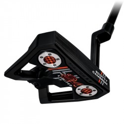 Putter Scotty Cameron Edition Limitée Phantom 9.2 H24