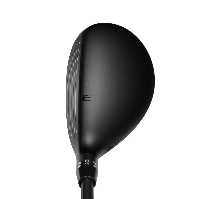 Cobra Hybride DS Adapt - Hybrides de golf