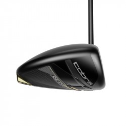 Promo Driver Femme Cobra DS Adapt Max-K