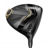 Driver Femme Cobra DS Adapt Max-K