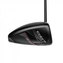 Promo Driver Cobra DS Adapt Max-D