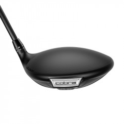 Vente Driver Cobra DS Adapt Max-K