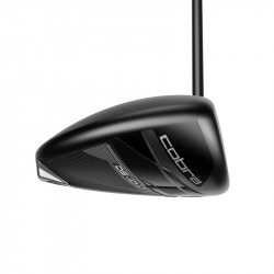 Promo Driver Cobra DS Adapt Max-K