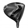 Driver Cobra DS Adapt Max-K