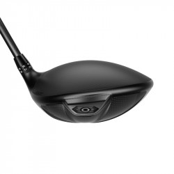 Vente Driver Cobra DS Adapt LS