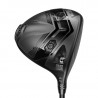 Driver Cobra DS Adapt LS