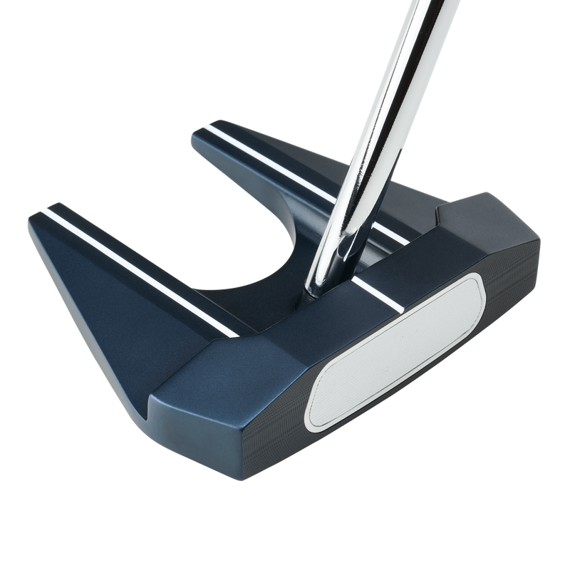 Putter Odyssey Ai One Square 2 Square 7