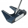 Putter Odyssey Ai One Square 2 Square 7