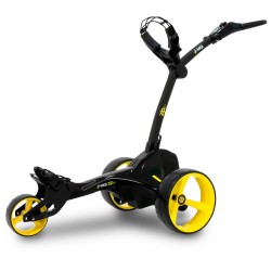 Achat Chariot Electrique MGI Zip X1