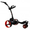 Chariot Electrique MGI Zip X3