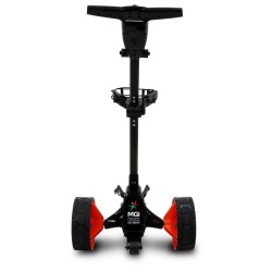 Prix Chariot Electrique MGI Zip X3