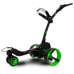 Achat Chariot Electrique MGI Zip X5