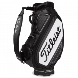 Sac Tour Titleist Tour Bag