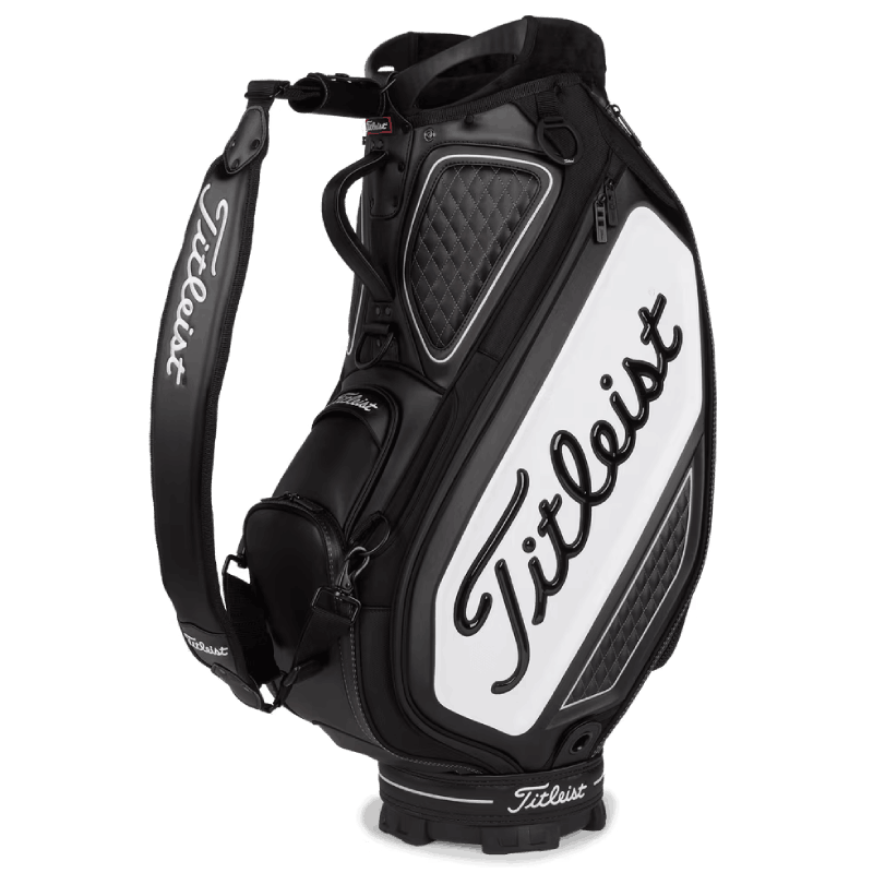 Sac Tour Titleist Tour Bag