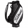 Sac Tour Titleist Tour Bag