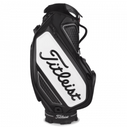 Prix Sac Tour Titleist Tour Bag