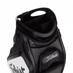 Promo Sac Tour Titleist Tour Bag