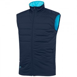 Veste Sans Manches Galvin Green Lawson