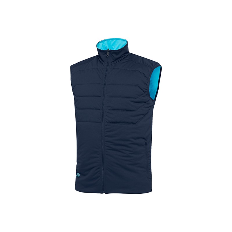 Veste Sans Manches Galvin Green Lawson Veste Sans Manches Galvin Green Lawson
