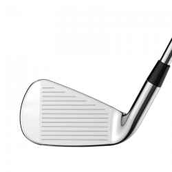 Promo Série de Fers Callaway Elyte Graphite