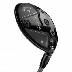 Achat Bois de Parcours Callaway Elyte Titanium