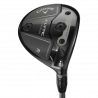 Bois de Parcours Callaway Elyte Titanium