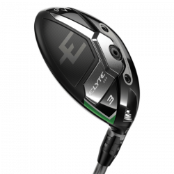 Achat Bois de Parcours Callaway Elyte Triple Diamond