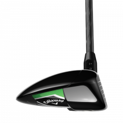 Vente Bois de Parcours Callaway Elyte Triple Diamond