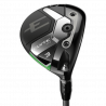 Bois de Parcours Callaway Elyte Triple Diamond