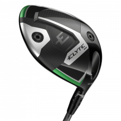 Achat Driver Callaway Elyte Triple Diamond