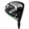 Driver Callaway Elyte Triple Diamond