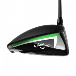 Vente Driver Callaway Elyte X