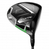 Driver Femme Callaway Elyte X