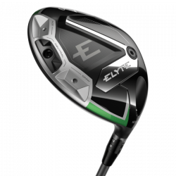 Achat Driver Callaway Elyte