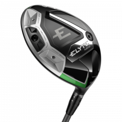 Achat Driver Callaway Elyte Mini