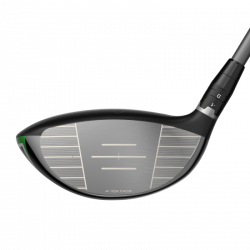 Promo Driver Callaway Elyte Mini