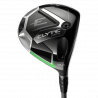 Driver Callaway Elyte Mini