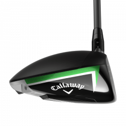 Vente Driver Callaway Elyte Mini