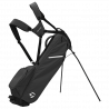 Sac Trépied TaylorMade FlexTech Carry