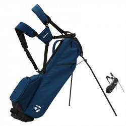 Sac Trépied TaylorMade FlexTech Carry