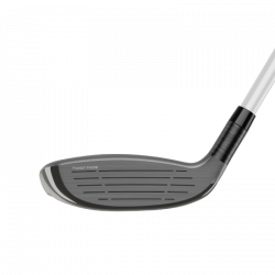 Prix Hybride Femme TaylorMade Qi35 MaxLite