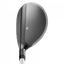 Achat Hybride Femme TaylorMade Qi35 MaxLite