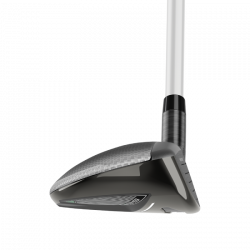 Promo Hybride Femme TaylorMade Qi35 MaxLite