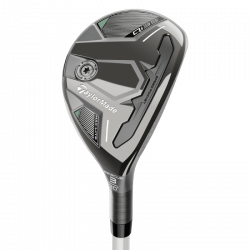 Hybride Femme TaylorMade Qi35 MaxLite