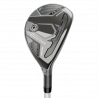 Hybride Femme TaylorMade Qi35 MaxLite